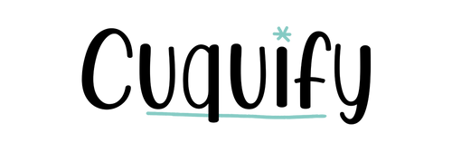 Cuquify